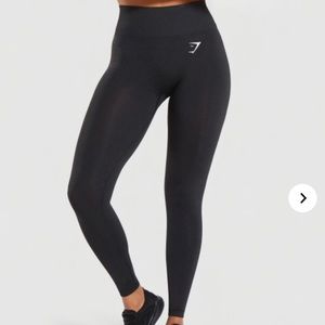 VITAL SEAMLESS LEGGINGS